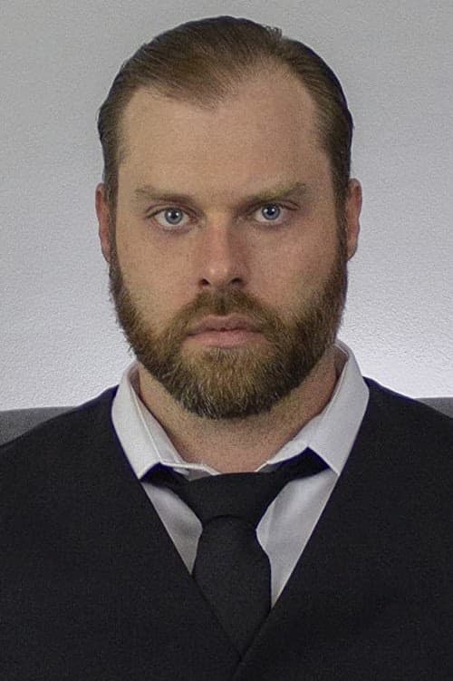 Kevan Kase filmleri