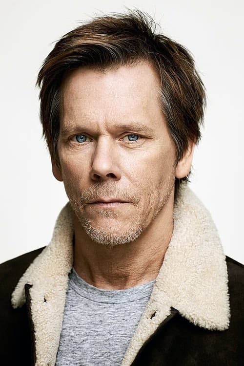Kevin Bacon filmleri