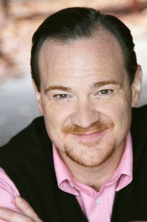 Kevin Carolan filmleri