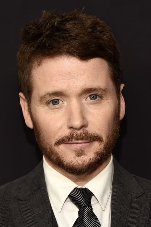 Kevin Connolly filmleri