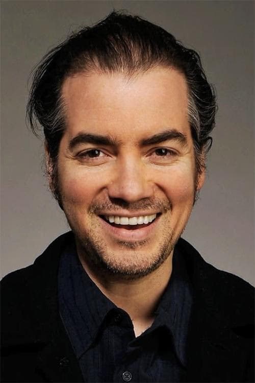 Kevin Corrigan filmleri