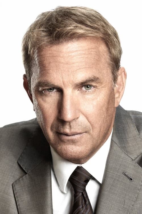 Kevin Costner filmleri