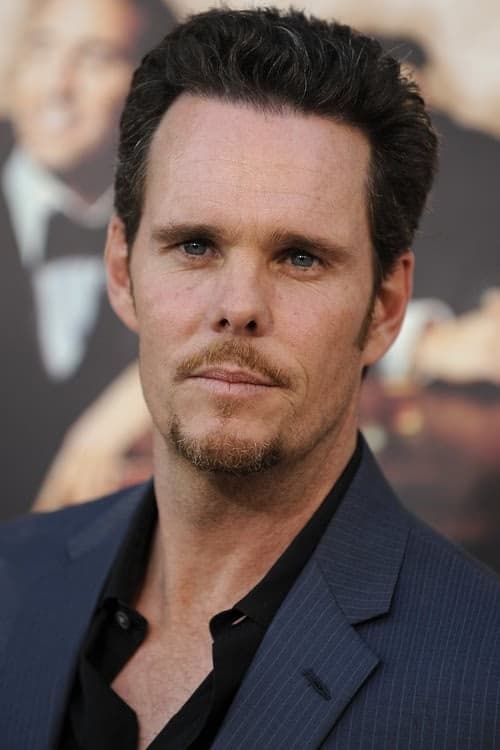 Kevin Dillon filmleri