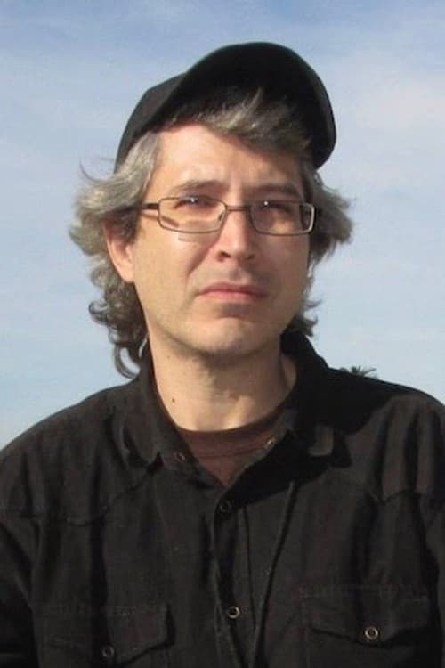 Kevin DiNovis filmleri