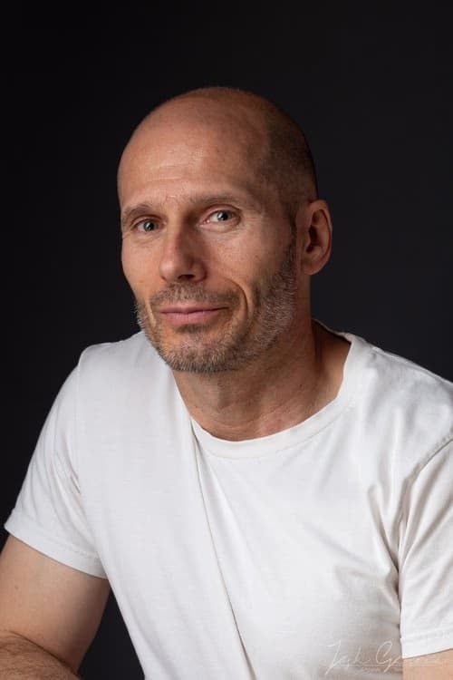 Kevin Doree filmleri