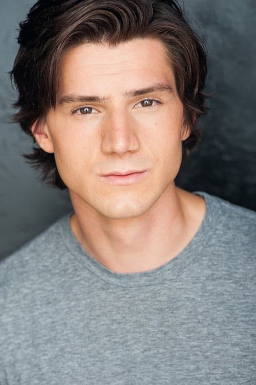 Kevin Fonteyne filmleri