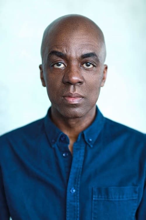 Kevin Golding filmleri
