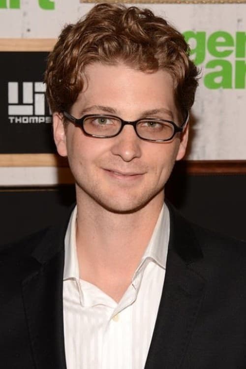 Kevin Haberer filmleri