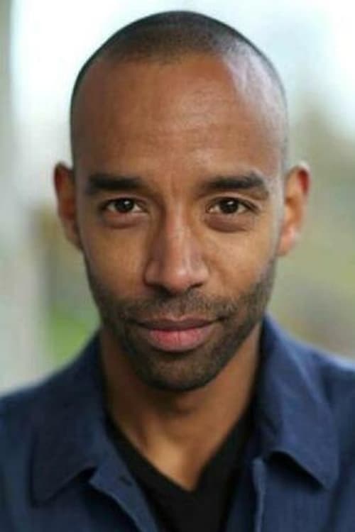 Kevin Harvey filmleri