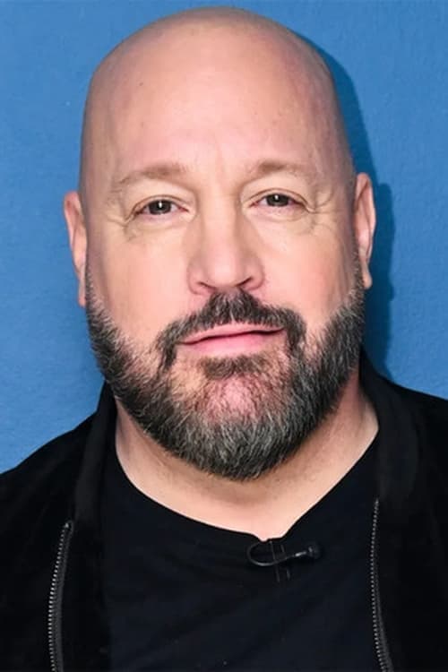 Kevin James filmleri