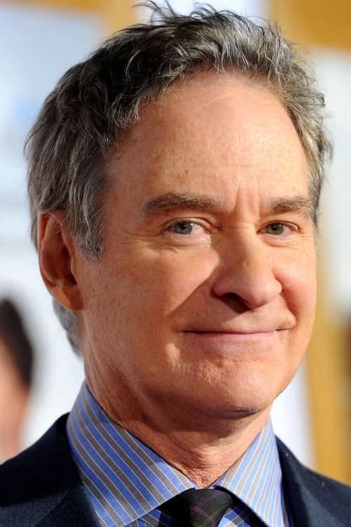 Kevin Kline filmleri