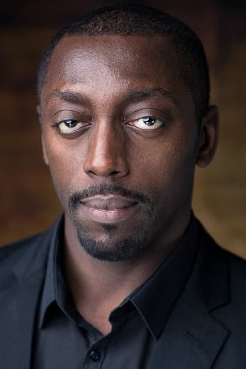 Kevin Layne filmleri