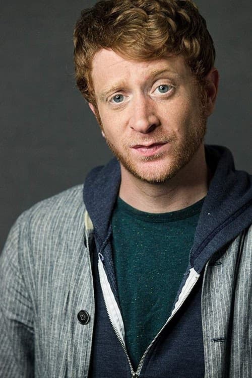 Kevin Miller filmleri