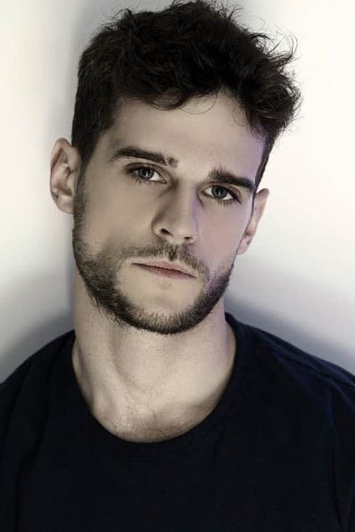 Kévin Mischel filmleri