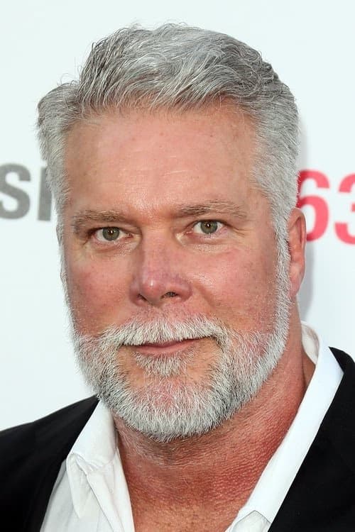 Kevin Nash filmleri