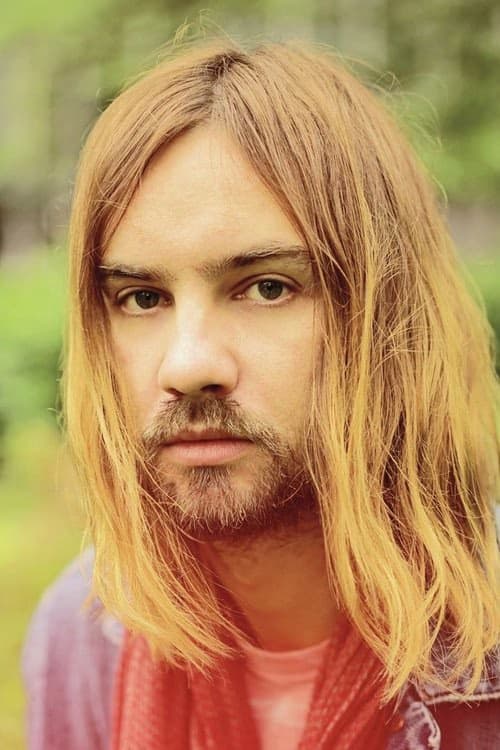 Kevin Parker filmleri