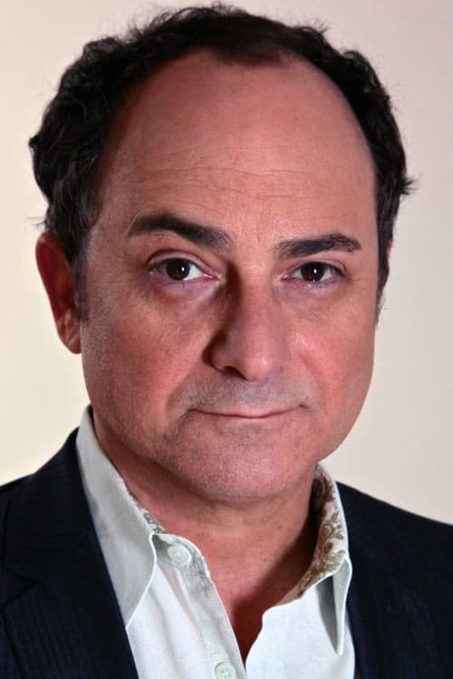 Kevin Pollak filmleri