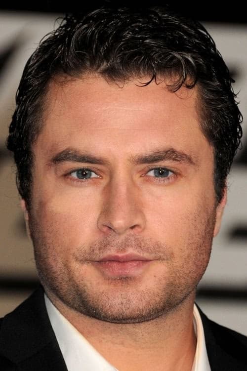 Kevin Ryan filmleri