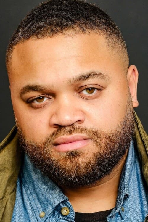 Kevin Saunders filmleri