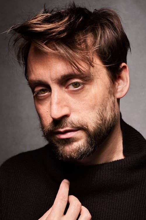 Kieran Culkin filmleri