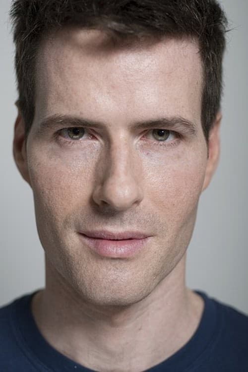 Kiko Bertholini filmleri