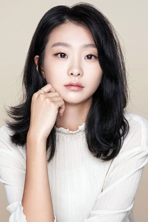 Kim Da-mi filmleri