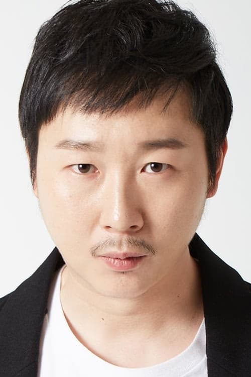 Kim Gi Doo filmleri
