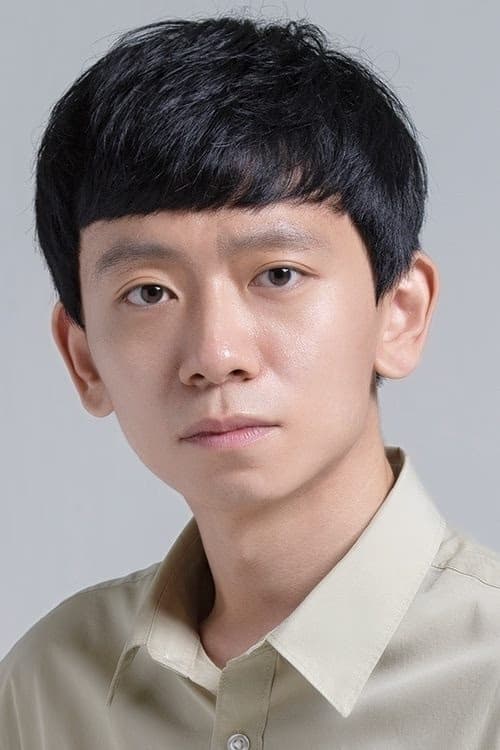 Kim Gyu-baek filmleri