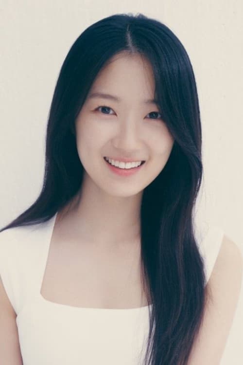 Kim Hye Yoon filmleri