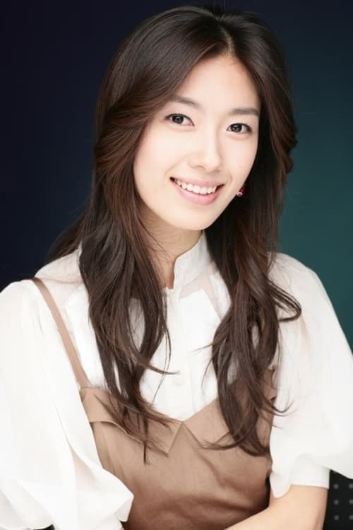 Kim Hyo-seo filmleri