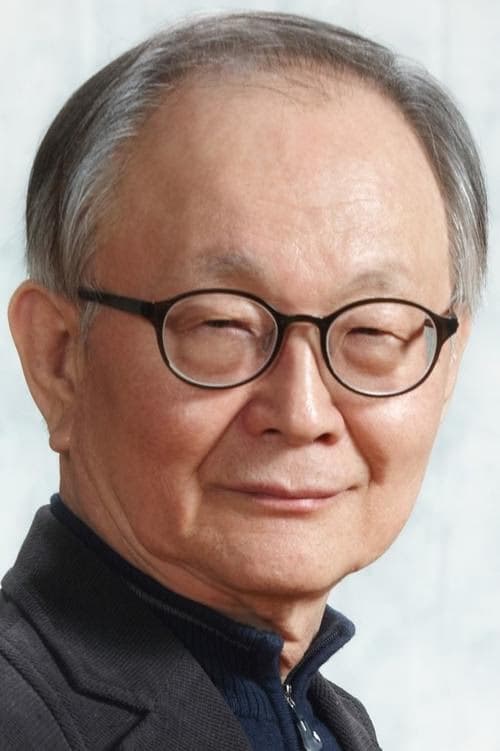 Kim Jae-geon filmleri