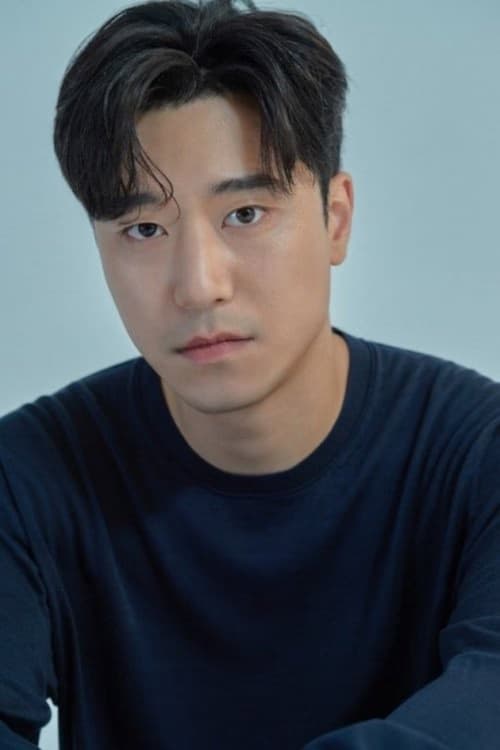Kim Jeong-woo filmleri