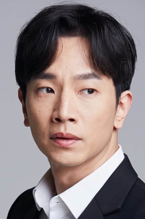 Kim Ji-Oh filmleri