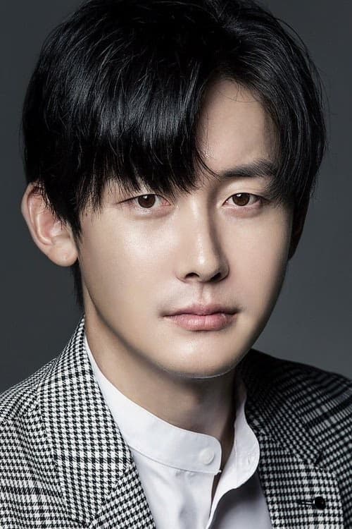 Kim Joon-han filmleri