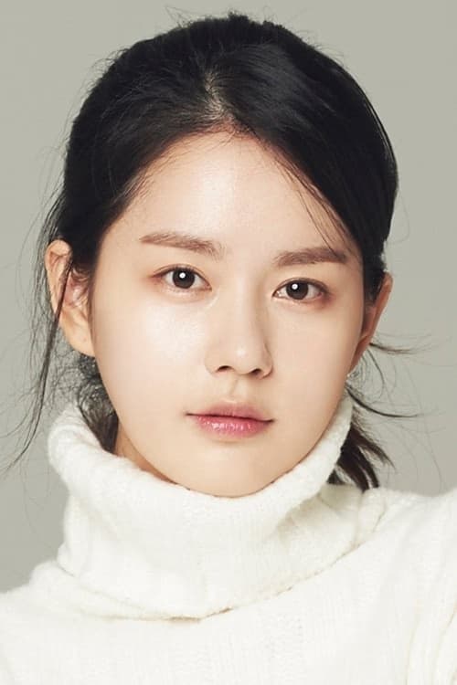 Kim Ju-hyun filmleri
