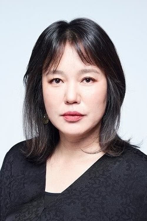 Kim Kum-soon filmleri