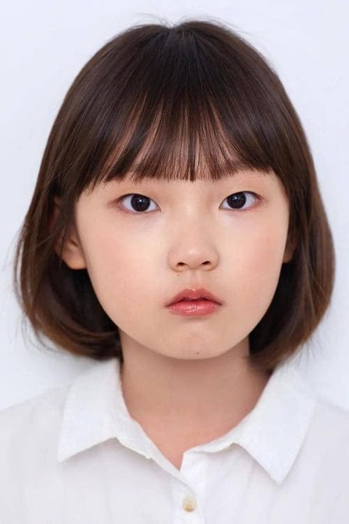Kim Kyu-na filmleri