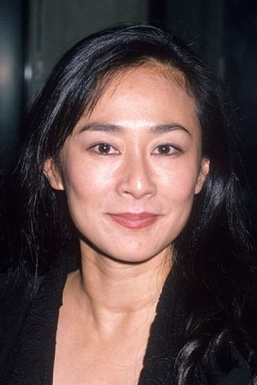 Kim Miyori filmleri
