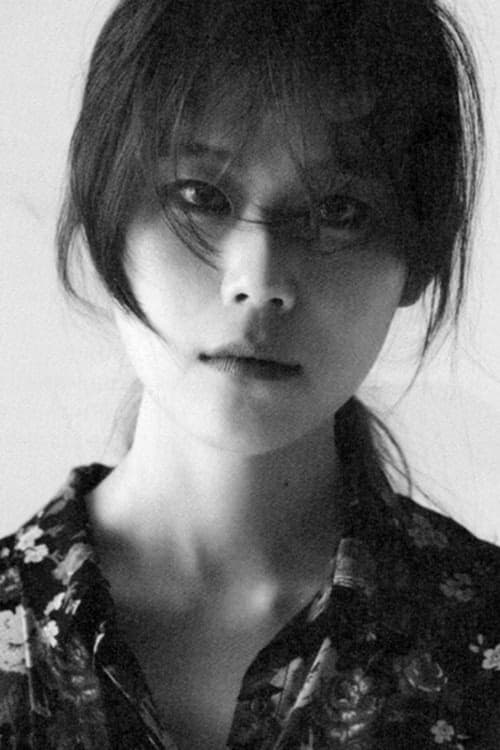 Kim Sae-byeok filmleri