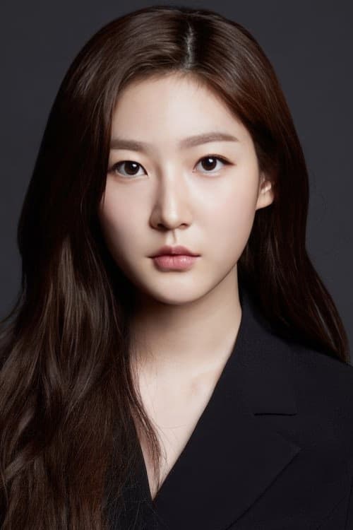 Kim Sae-ron filmleri