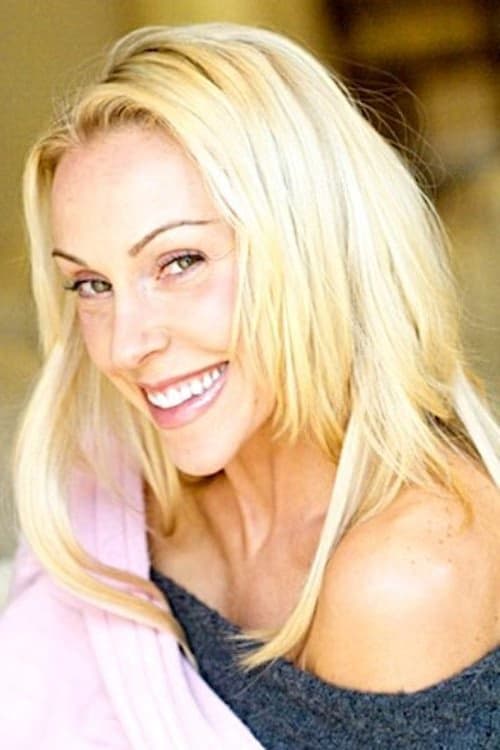 Kim Selby filmleri