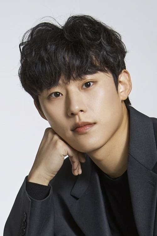 Kim Seong-cheol filmleri