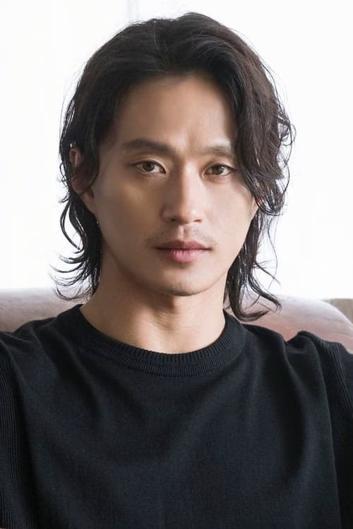 Kim Seong-gyu filmleri