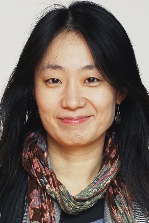 Kim Su-jin filmleri
