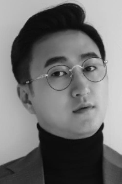Kim Tae-baek filmleri