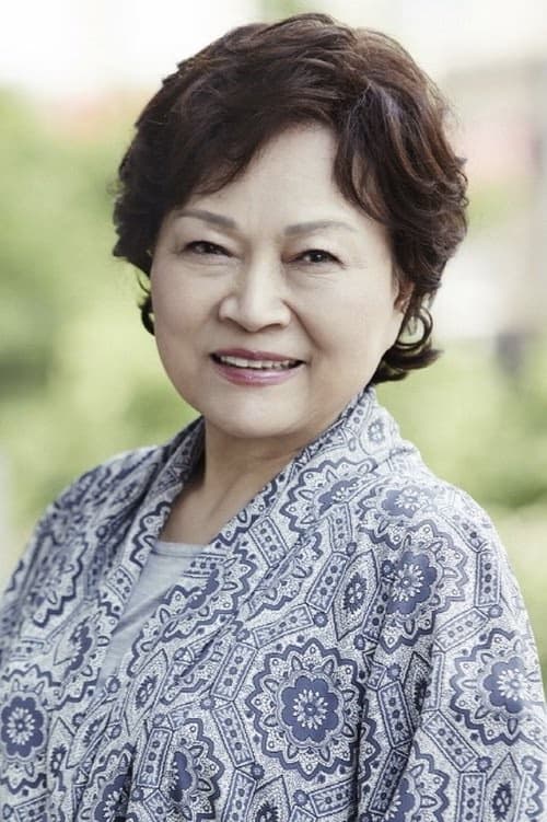 Kim Yong Rim filmleri