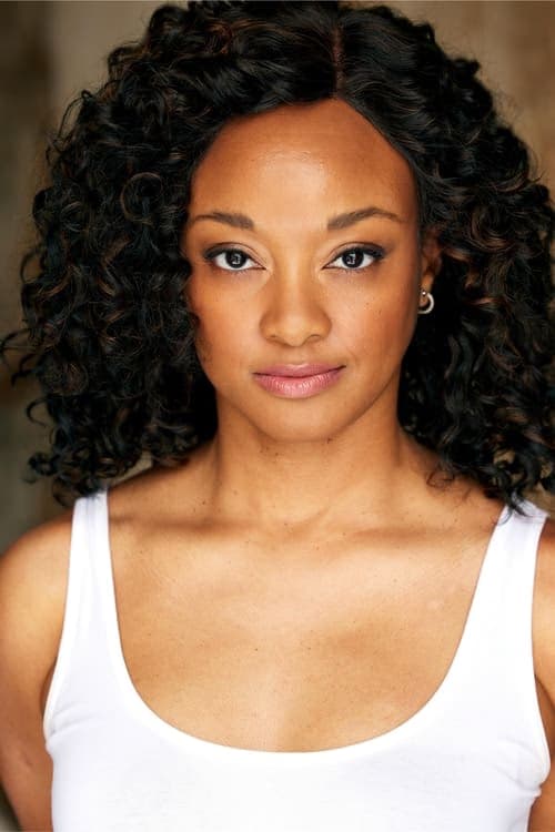 Kimberley Drummond filmleri