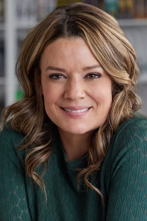 Kimberley Sustad filmleri