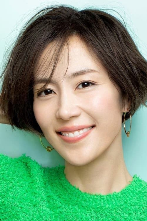 Kimura Yoshino filmleri
