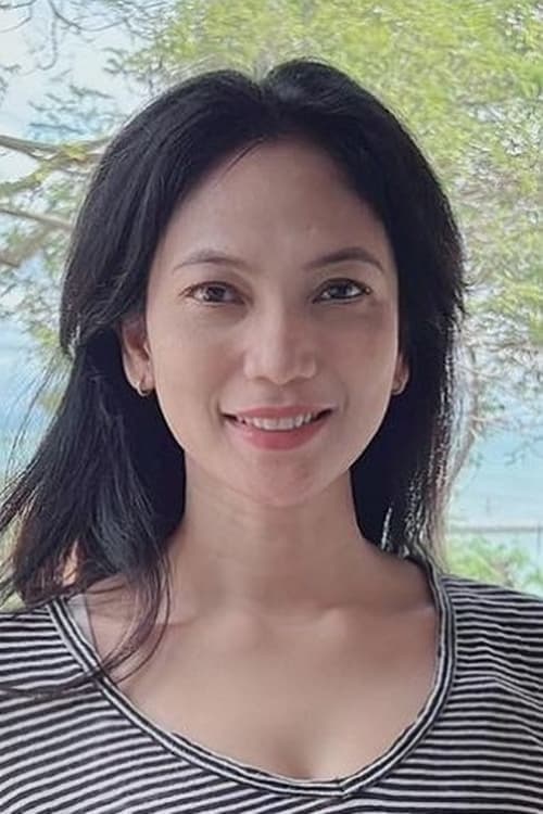 Kinaryosih filmleri